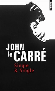 Couverture_Single & Single