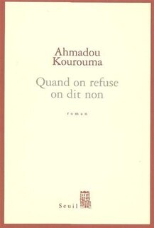Couverture_Quand on refuse on dit non