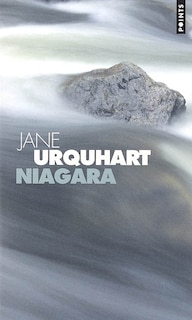 Front cover_Niagara