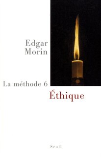 Couverture_M&eacute;thode (La), t. 06