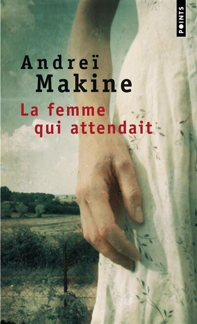 Couverture_La femme qui attendait