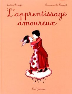 L' Apprentissage amoureux