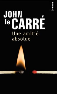 Couverture_Une amitié absolue