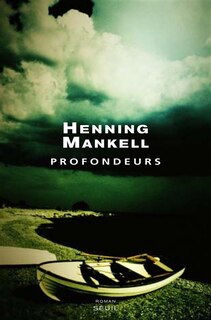 Couverture_Profondeurs