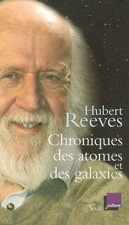 Front cover_Chroniques des atomes et des galaxies