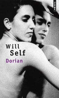 Front cover_Dorian