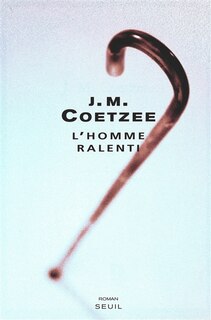 Front cover_Homme ralenti (L')