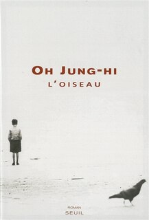 Couverture_L'oiseau