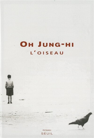 Couverture_L'oiseau