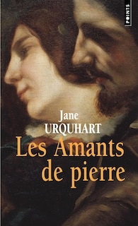 Couverture_Les amants de pierre