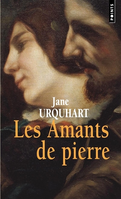 Couverture_Les amants de pierre