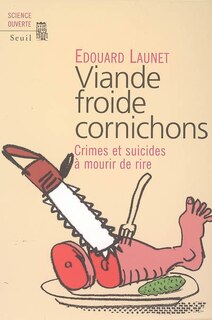 Couverture_Viande froide cornichons
