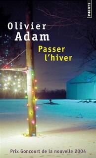 Couverture_Passer l'hiver