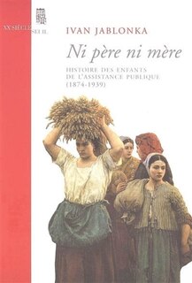 Couverture_Ni père ni mère