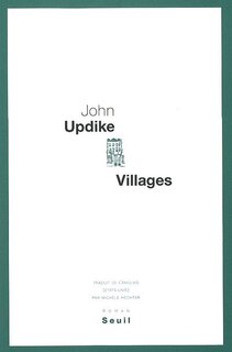 Couverture_Villages