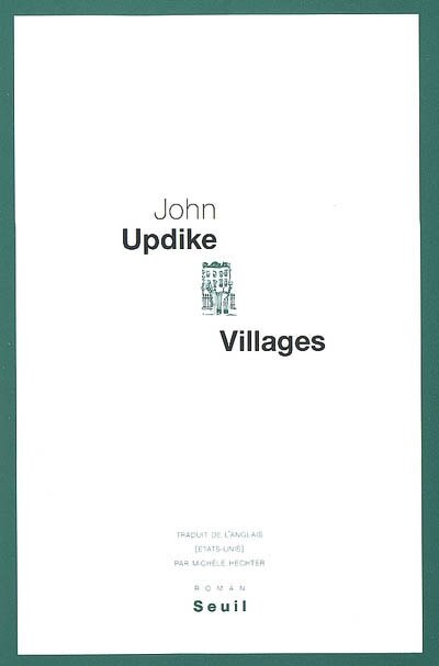Couverture_Villages