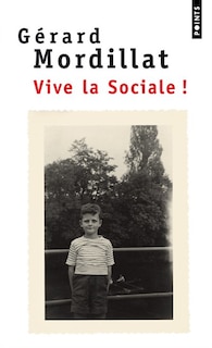 Front cover_Vive la Sociale