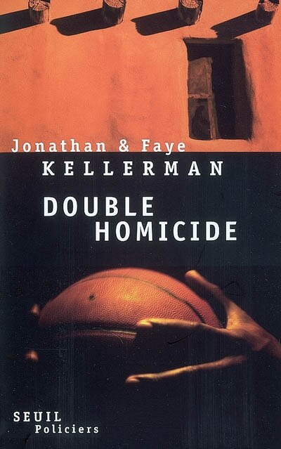 Couverture_Double homicide