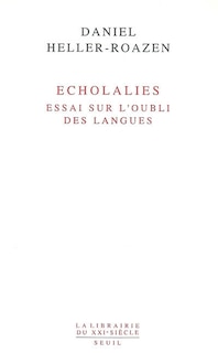 Couverture_Echolalies