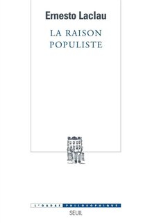 Couverture_La raison populiste