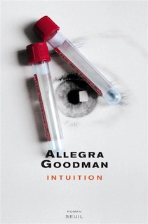 Intuition