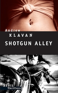 Front cover_Shotgun Alley