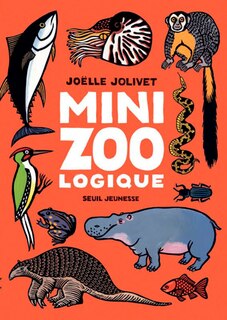 Minizoo logique