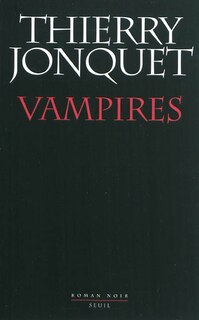 Couverture_Vampires