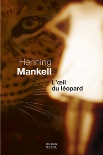 Front cover_L'oeil du léopard