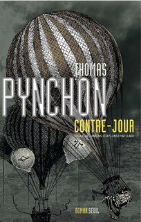 Front cover_Contre-jour