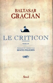 Couverture_Criticon (Le)