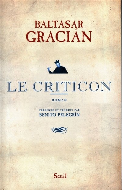 Couverture_Criticon (Le)