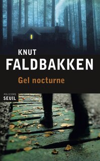 Front cover_Gel nocturne