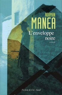 Couverture_Enveloppe noire (L')