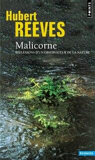 Couverture_Malicorne