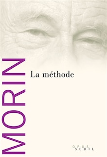 La Méthode [2 volumes]