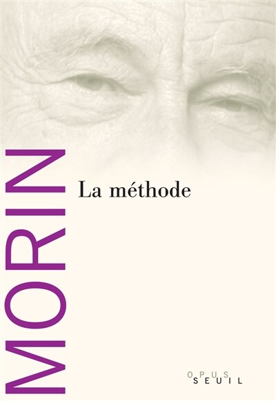 La Méthode [2 volumes]