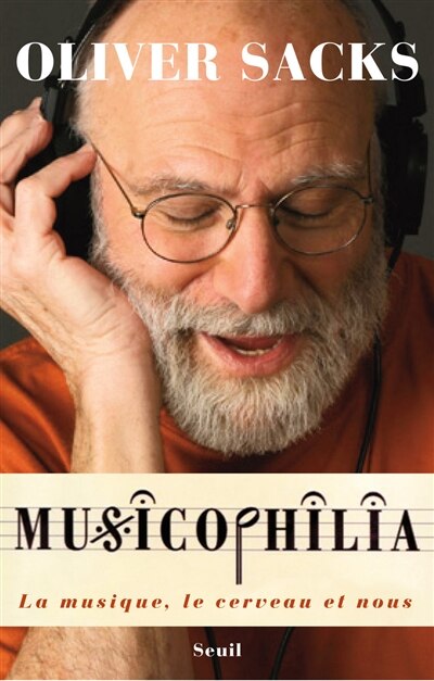 Couverture_Musicophilia : la musique, le cerveau et nous