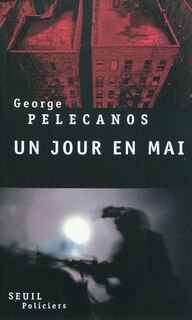 Couverture_Un jour en mai