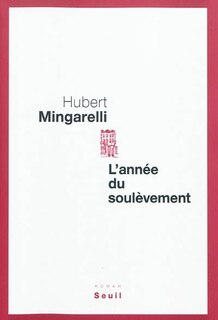 Front cover_L'année du soulèvement