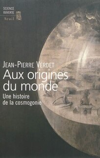 Front cover_Aux origines du monde