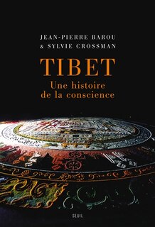 Front cover_Tibet