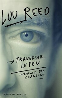 Front cover_Traverser le feu