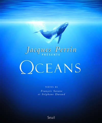 Couverture_Océans