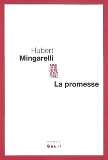 Couverture_La promesse