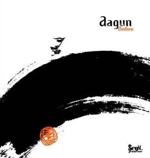 Front cover_Aagun