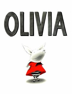 Front cover_Olivia