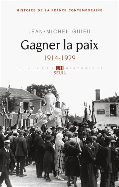 Couverture_Gagner la paix
