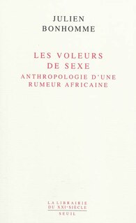 Front cover_Voleurs de sexe (Les)