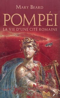 Couverture_Pompéi